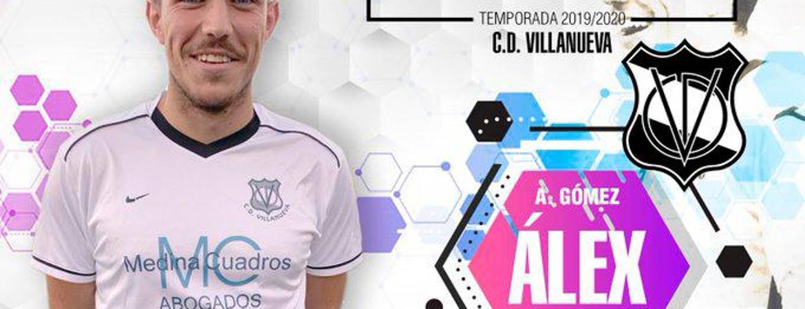 El Villanueva se prepara para la División de Honor El Villanueva se prepara para la División de Honor
