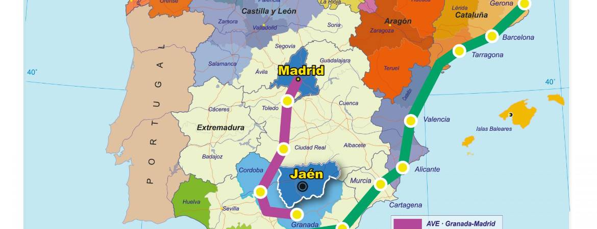 ¿Hasta dónde podemos hundirnos? ¿Hasta dónde podemos hundirnos?