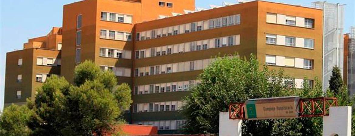 Alta para los 6 heridos en una colisión Alta para los 6 heridos en una colisión
