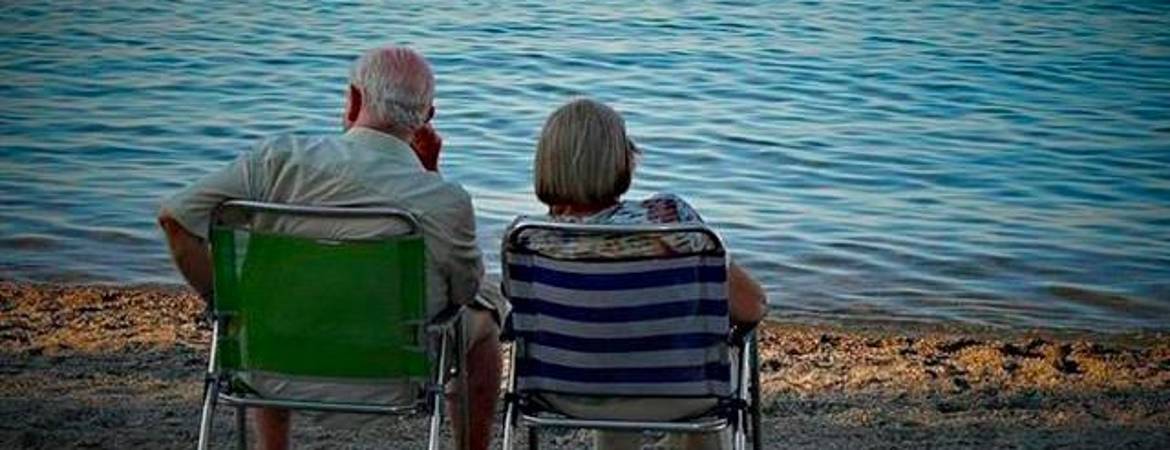 Los viajes del Imserso en el punto de mira del sector hotelero en España Los viajes del Imserso en el punto de mira del sector hotelero en España