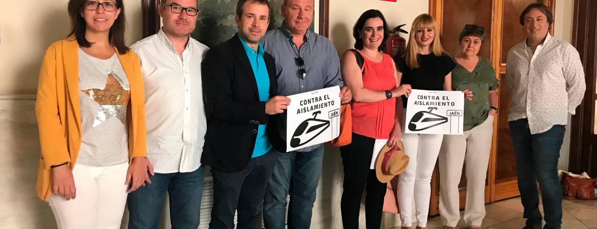 Una avería en el tren a Madrid obliga a llevar a viajeros en bus Una avería en el tren a Madrid obliga a llevar a viajeros en bus
