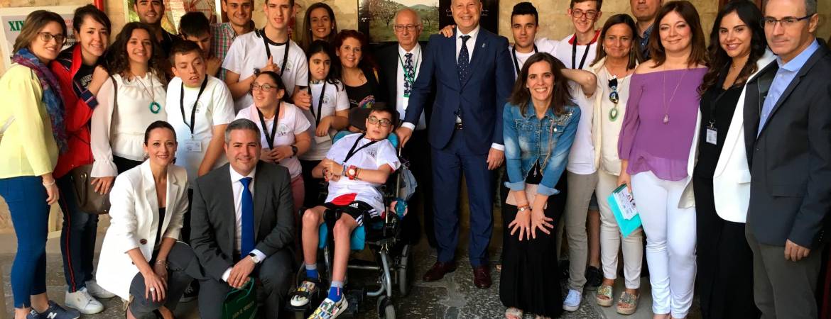 Gestión de la convivencia en el aula Gestión de la convivencia en el aula
