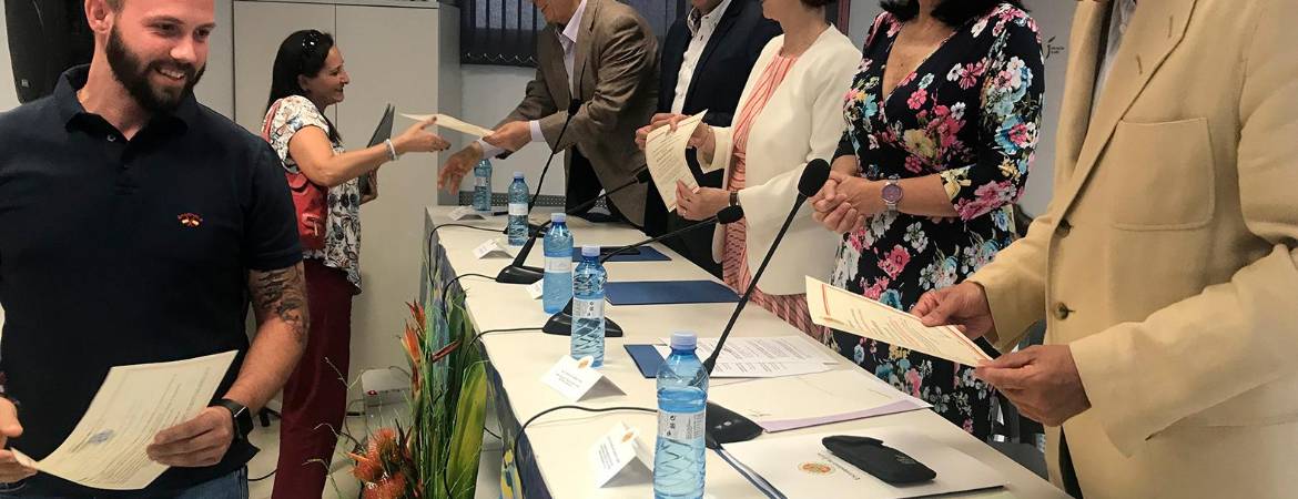 Balance positivo para unos días “de justicia” Balance positivo para unos días “de justicia”