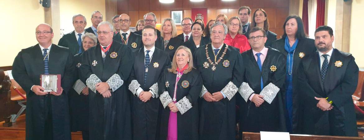 Unas carreras brillantes Unas carreras brillantes