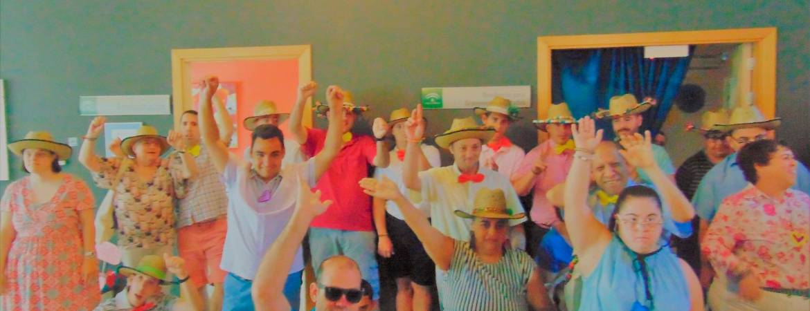 Empieza un verano lleno de actividades Empieza un verano lleno de actividades
