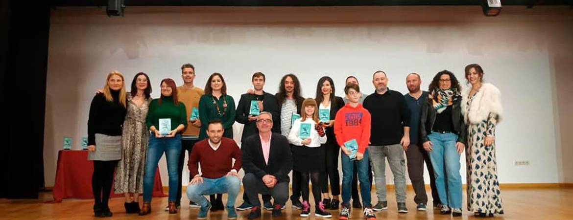 Bailén se convierte en el epicentro del séptimo arte Bailén se convierte en el epicentro del séptimo arte