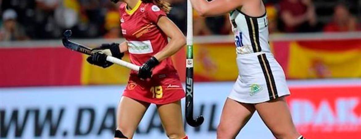 España peleará por el bronce España peleará por el bronce