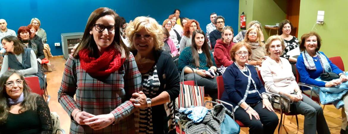 El séptimo arte como elemento concienciador para la sociedad El séptimo arte como elemento concienciador para la sociedad