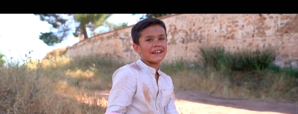 De Jaén a triunfar en los festivales De Jaén a triunfar en los festivales