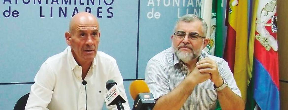Cita con el aeromodelismo Cita con el aeromodelismo