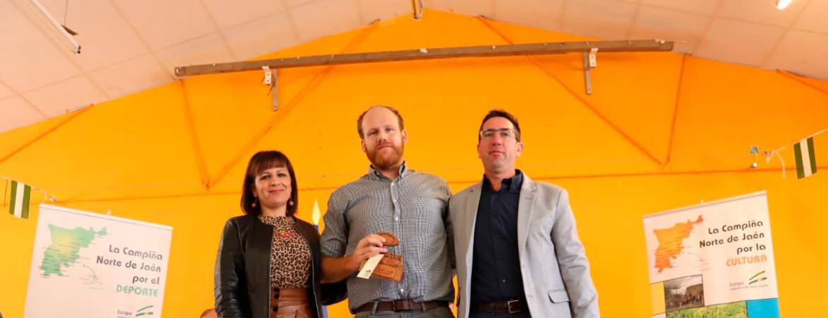El orgullo de unos pueblos únicos El orgullo de unos pueblos únicos