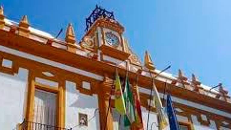 El Ayuntamiento de Bailén hizo contrataciones incumpliendo el marco normativo en 2017 El Ayuntamiento de Bailén hizo contrataciones incumpliendo el marco normativo en 2017