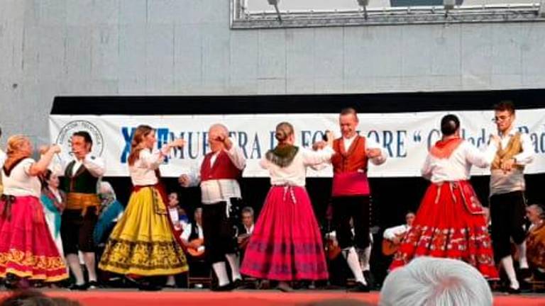 Cultura sileña en Badajoz Cultura sileña en Badajoz