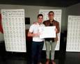 Un estudio pionero en psicología Un estudio pionero en psicología