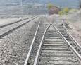 Las propuestas ferroviarias son un tren fuera de las vías Las propuestas ferroviarias son un tren fuera de las vías