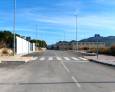 La Junta saca a la venta un lote de suelos industriales y residenciales La Junta saca a la venta un lote de suelos industriales y residenciales