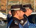 Detenido un chico de 16 años por acuchillar a un hermano y un amigo Detenido un chico de 16 años por acuchillar a un hermano y un amigo