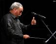 “El mundo sinfónico forma parte de Cuba” “El mundo sinfónico forma parte de Cuba”
