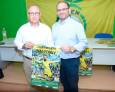 Nueva campaña de captación de socios para el Jaén Paraíso Interior Nueva campaña de captación de socios para el Jaén Paraíso Interior