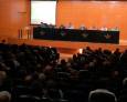 Cooperativas oleícolas muestran su unidad para la autorregulación Cooperativas oleícolas muestran su unidad para la autorregulación