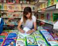 Experiencia literaria Experiencia literaria