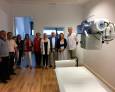 Torredonjimeno ya cuenta con su propio servicio de radiología Torredonjimeno ya cuenta con su propio servicio de radiología