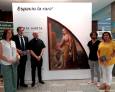 El Espacio “La Rural” expone a Santa Marta El Espacio “La Rural” expone a Santa Marta