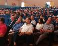 Cooperativas oleícolas escenifican su unidad en pos de la autorregulación Cooperativas oleícolas escenifican su unidad en pos de la autorregulación