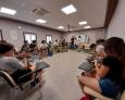 Fomento del aprendizaje juvenil Fomento del aprendizaje juvenil