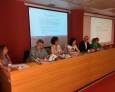 Propuestas político-criminales para mejorar la sociedad actual Propuestas político-criminales para mejorar la sociedad actual