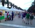 Ceramiba, el gran escaparate para los artesanos locales Ceramiba, el gran escaparate para los artesanos locales
