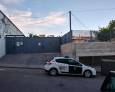 Fallece un hombre en Pozo Alcón al caer de un andamio Fallece un hombre en Pozo Alcón al caer de un andamio