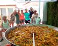 Divertidas y exquisitas fiestas Divertidas y exquisitas fiestas