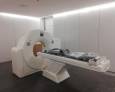 Arreglo de deficiencias para abrir el hospital de Cazorla Arreglo de deficiencias para abrir el hospital de Cazorla