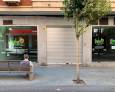 Los locales sextuplican su precio de alquiler según la ubicación Los locales sextuplican su precio de alquiler según la ubicación