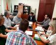 La Junta aprueba incentivos destinados a 34 proyectos La Junta aprueba incentivos destinados a 34 proyectos