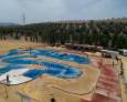 El paraíso del radiocontrol El paraíso del radiocontrol