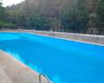 “Amurjo”, el gigante de las piscinas, abre ya en Orcera “Amurjo”, el gigante de las piscinas, abre ya en Orcera