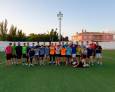 Apuesta decidida por la base Apuesta decidida por la base