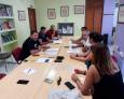 Rechazo a la “supresión” del laboratorio de Sanidad Animal Rechazo a la “supresión” del laboratorio de Sanidad Animal