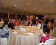 Encuentros llenos de solidaridad Encuentros llenos de solidaridad