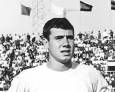 Fallece Pedro González, ex entrenador del Real Jáen Fallece Pedro González, ex entrenador del Real Jáen