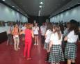 Récord de asistencia a la exposición Kpóvos Récord de asistencia a la exposición Kpóvos