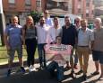 Unión por una infraestructura ferroviaria digna Unión por una infraestructura ferroviaria digna