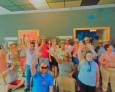 Empieza un verano lleno de actividades Empieza un verano lleno de actividades