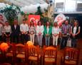 Ideas de Ciudadanos para gobernar Castellar Ideas de Ciudadanos para gobernar Castellar