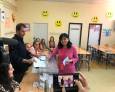 La batalla del Área Metropolitana: La legitimidad “popular” en la capital La batalla del Área Metropolitana: La legitimidad “popular” en la capital