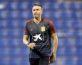 Luis Enrique cesa como seleccionador de fútbol Luis Enrique cesa como seleccionador de fútbol