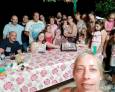 Cumpleaños Cumpleaños