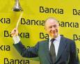 La Fiscalía aumenta la pena de Rato por el caso Bankia La Fiscalía aumenta la pena de Rato por el caso Bankia
